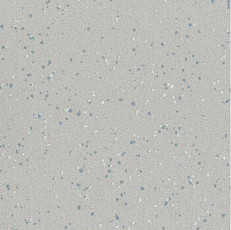 Линолеум Polyflor Polysafe QuickLay Pur PUR Sea-Spray-5763 Серый фото 1 | FLOORDEALER